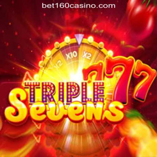 Exploring the Excitement of 777TripleSeven at BET160 Online Casino Philippines