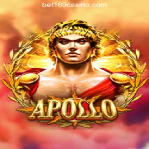 Explore the Excitement of Apollo at BET160 Online Casino Philippines