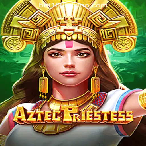 Exploring the Mystical World of AztecPriestess at BET160 Online Casino Philippines