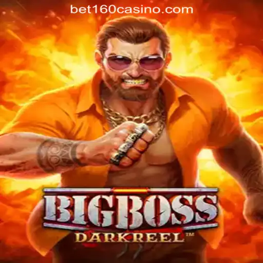 Exploring the Exciting World of BigBoss at BET160 Online Casino Philippines