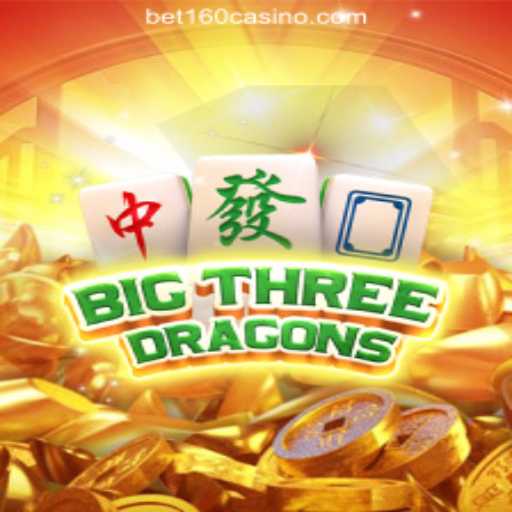 Explore the Fascinating World of BigThreeDragons at BET160 Online Casino Philippines