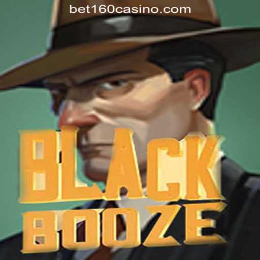 Exploring BlackBooze: An Exciting Adventure in BET160 Online Casino Philippines