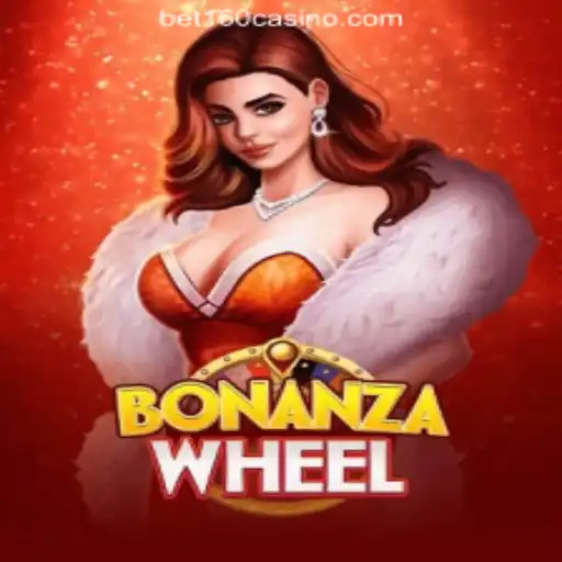 Exploring the Thrills of BonanzaWheel at BET160 Online Casino Philippines