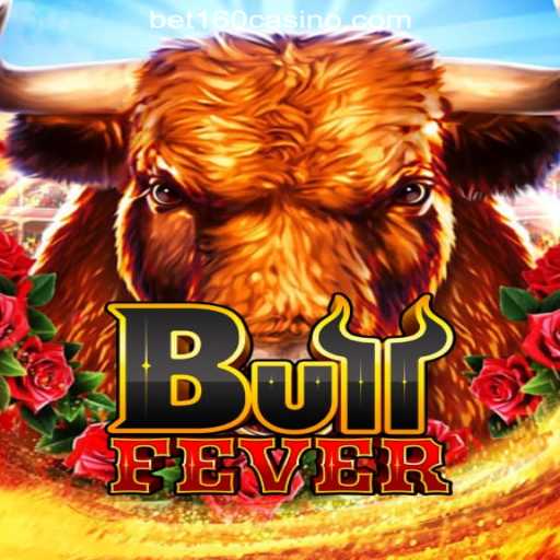 Dive into the Excitement of BullFever at BET160 Online Casino Philippines
