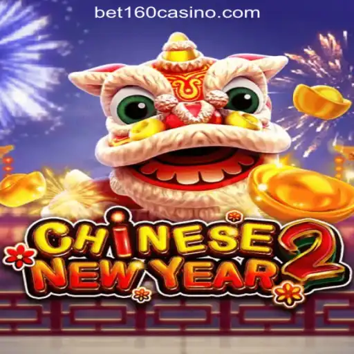 Discovering the Exciting World of CHINESENEWYEAR2 at BET160 Online Casino Philippines