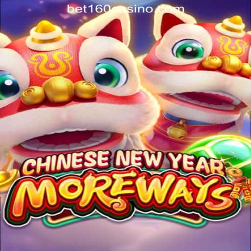 Discover the Exciting World of 