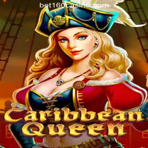 Explore the Thrills of CaribbeanQueen at BET160 Online Casino Philippines