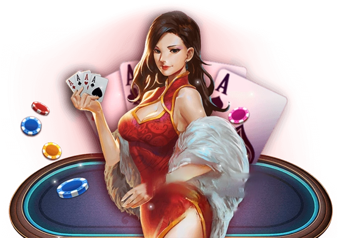 BET160 Online Casino Philippines offers fun board games