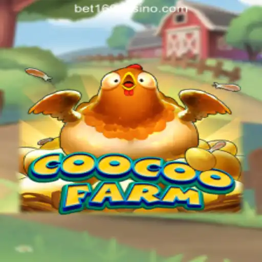 Exploring the Exciting World of CooCooFarm and BET160 Online Casino Philippines