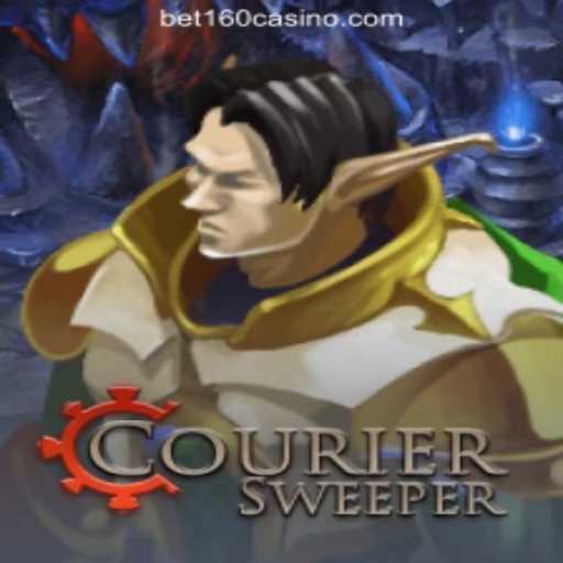 Exploring CourierSweeper: A New Thrill in BET160 Online Casino Philippines