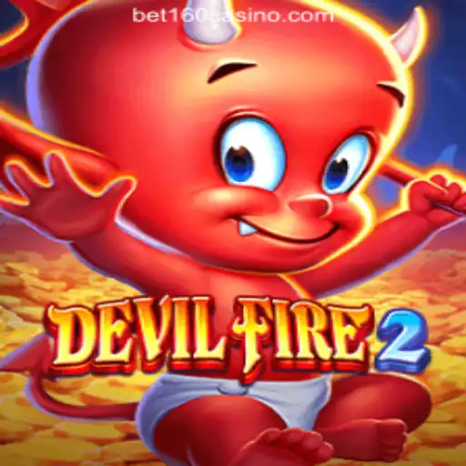 Exploring the Thrills of DevilFire2 at BET160 Online Casino Philippines