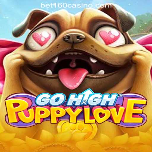 Exploring the Exciting World of GoHighPuppyLove in BET160 Online Casino Philippines