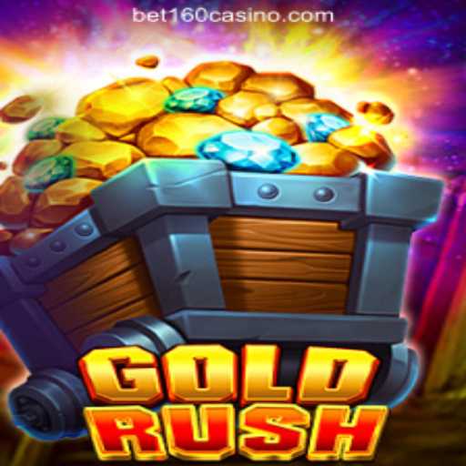 Exploring GoldRush: A Thrilling Experience in BET160 Online Casino Philippines