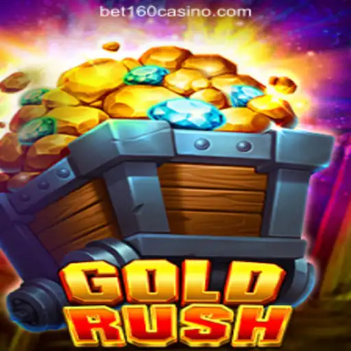Exploring GoldRush: A Thrilling Experience in BET160 Online Casino Philippines