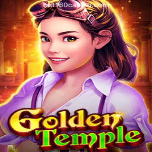 Exploring the Excitement of GoldenTemple at BET160 Online Casino Philippines