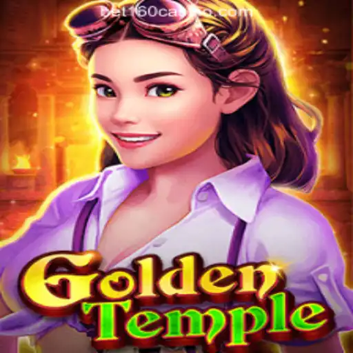 Exploring the Excitement of GoldenTemple at BET160 Online Casino Philippines