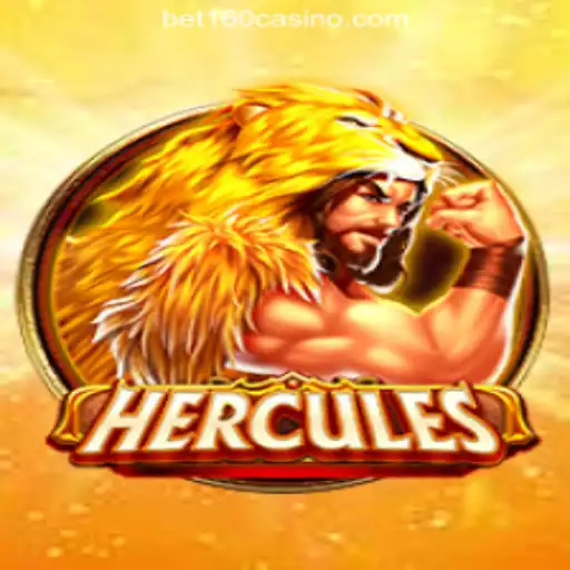 Exploring the Thrilling Game of Hercules at BET160 Online Casino Philippines