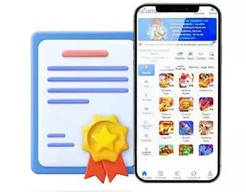 BET160 Online Casino Philippines