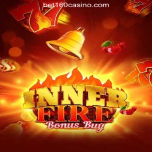 Exploring InnerFireBonusBuy: A New Gaming Sensation Among Online Casino Enthusiasts in the Philippines