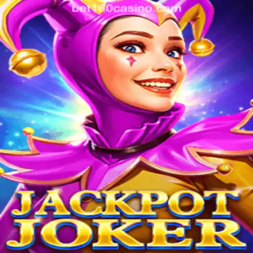 Unveiling JackpotJoker: Dive into the Thrills of BET160 Online Casino Philippines