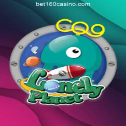 Explore the Exciting World of LonelyPlanet at BET160 Online Casino Philippines
