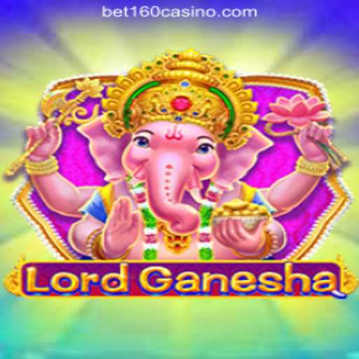 Exploring the Cultural Richness and Thrill of LordGanesha in BET160 Online Casino Philippines