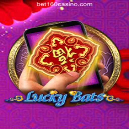 Exciting World of LuckyBatsM: A Deep Dive into BET160 Online Casino Philippines