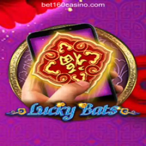 Exciting World of LuckyBatsM: A Deep Dive into BET160 Online Casino Philippines