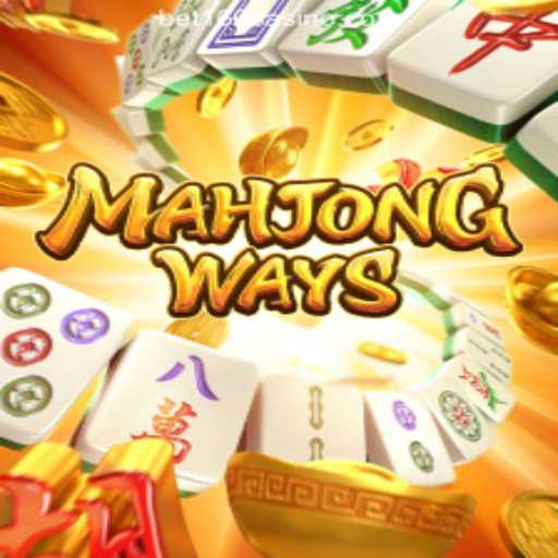 Experience the Thrill of MahjongWays at BET160 Online Casino Philippines