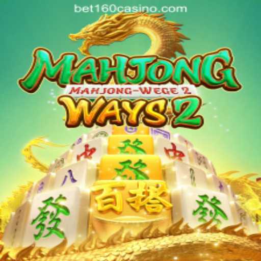 Exploring MahjongWays2 in the BET160 Online Casino Philippines