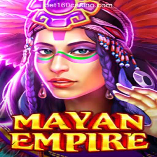 Exploring the Thrills of MayanEmpire in BET160 Online Casino Philippines