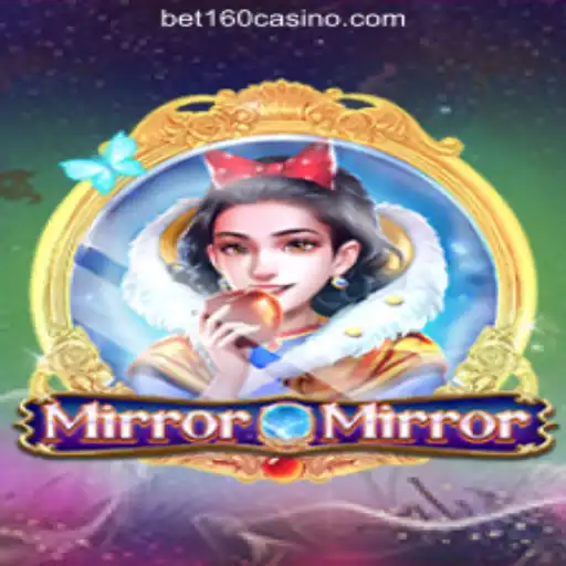 Exploring the Thrills of MirrorMirror at BET160 Online Casino Philippines