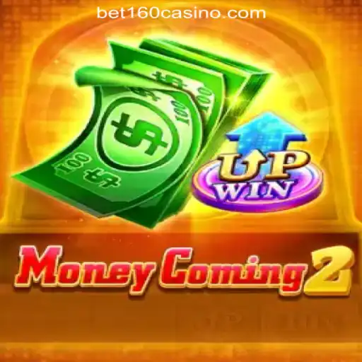 Unveiling MoneyComing2: A Thrilling Journey into BET160 Online Casino Philippines