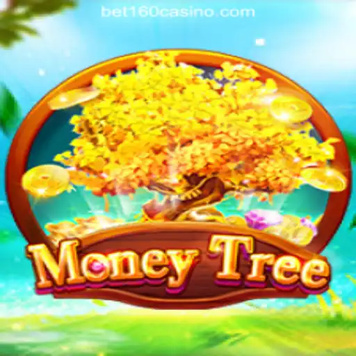 Discover MoneyTree: A Thrilling Adventure in BET160 Online Casino Philippines