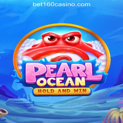 Exploring the Thrills of PearlOcean: BET160 Online Casino Philippines