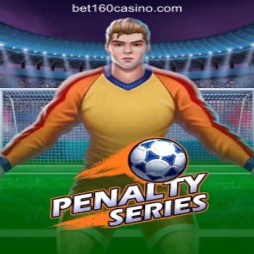 Exploring PenaltySeries: The Newest Sensation in BET160 Online Casino Philippines