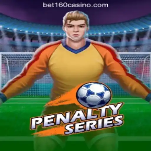 Exploring PenaltySeries: The Newest Sensation in BET160 Online Casino Philippines
