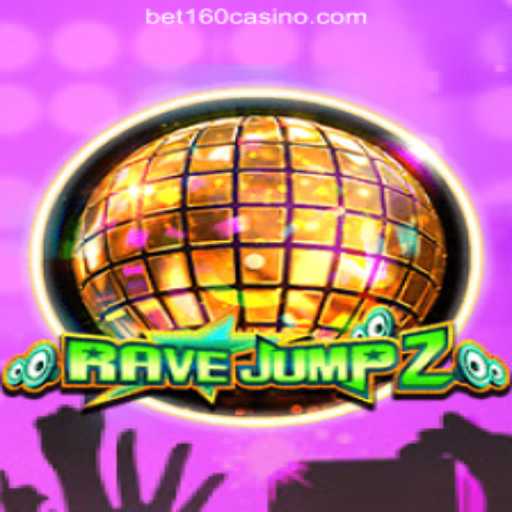 RaveJump2: The Ultimate Gaming Experience in the BET160 Online Casino Philippines