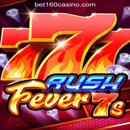 Exploring RushFever7s: A Thrilling Addition to BET160 Online Casino Philippines