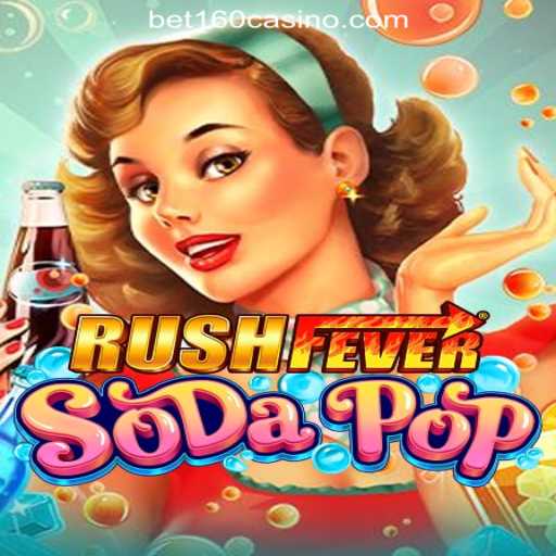 Exploring the Exciting World of RushFeverSodaPop