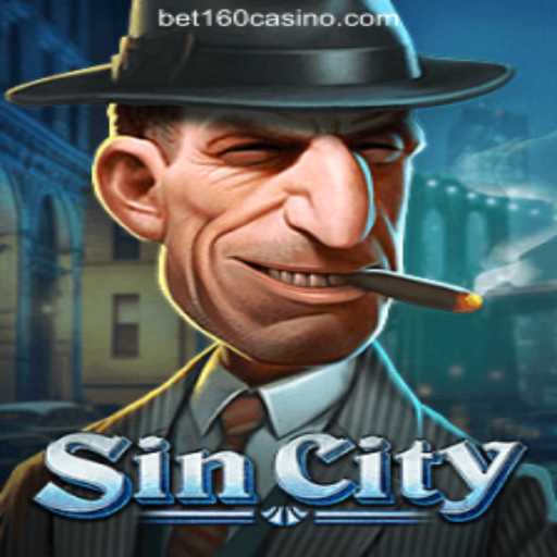 Discover the Thrilling World of SinCity: A Premier Game at BET160 Online Casino Philippines