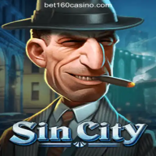 Discover the Thrilling World of SinCity: A Premier Game at BET160 Online Casino Philippines