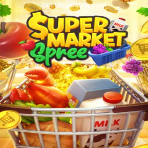 Exploring the Exciting World of SupermarketSpree at BET160 Online Casino Philippines
