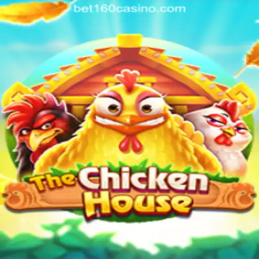 Discover the Thrilling World of TheChickenHouse Game at BET160 Online Casino Philippines