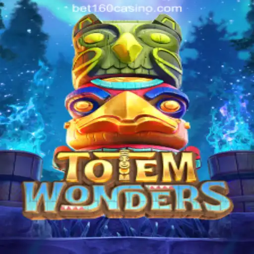 Exploring TotemWonders: A Thrilling Addition to BET160 Online Casino Philippines