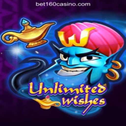 Discover the Exciting World of UnlimitedWishes at BET160 Online Casino Philippines
