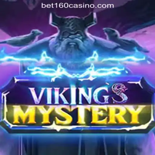 Exploring VikingsMystery: A Thrilling Adventure with BET160 Online Casino Philippines