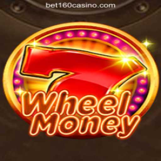 WheelMoney: A Fresh Spin at BET160 Online Casino Philippines