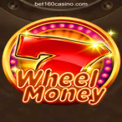 WheelMoney: A Fresh Spin at BET160 Online Casino Philippines