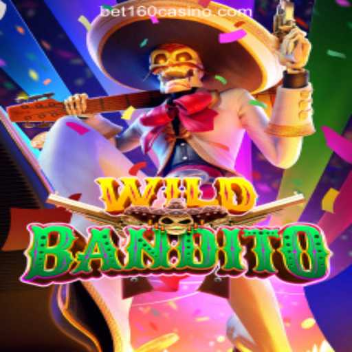 Discover the Exciting World of WildBandito at BET160 Online Casino Philippines